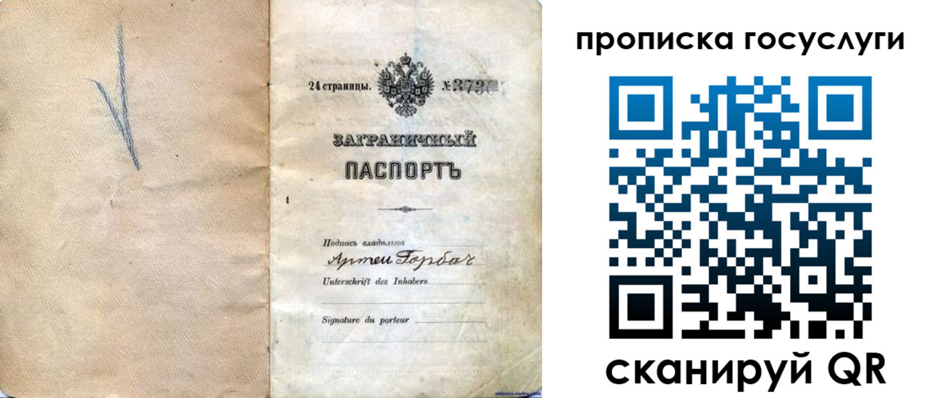 прописка законно в Нововоронеже